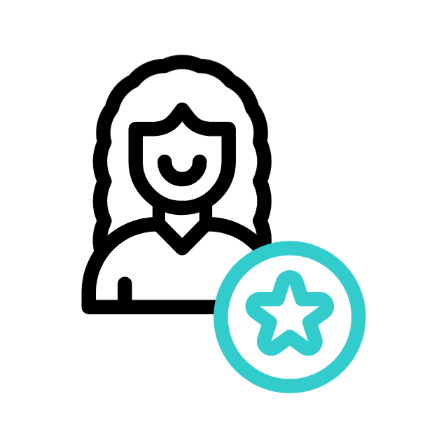 Наставничество animated icon Наставничество animated icon