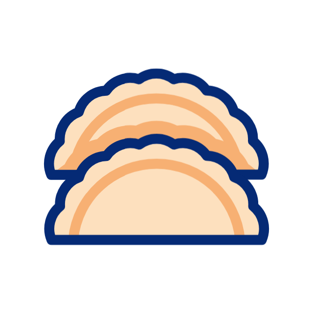 kathedrale animated icon kathedrale animated icon