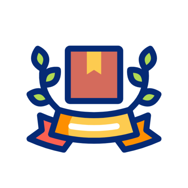 fünf sterne animated icon fünf sterne animated icon