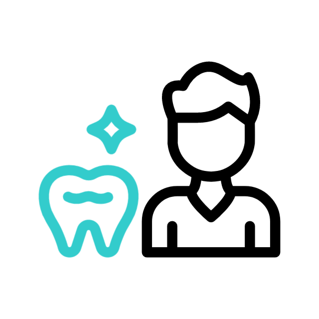 Диетолог animated icon Диетолог animated icon