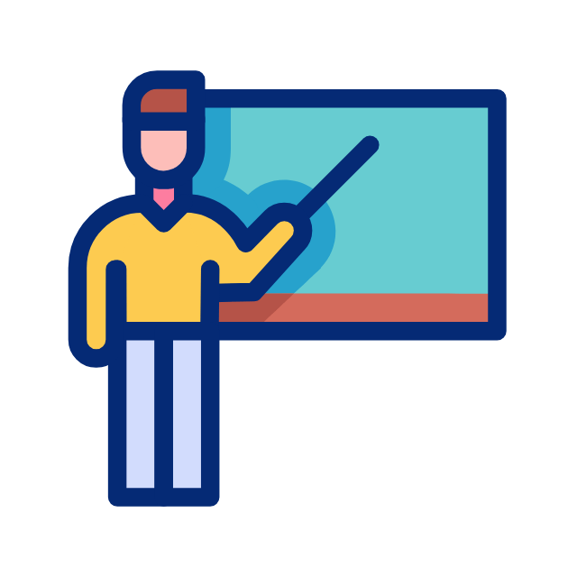 소유 animated icon 소유 animated icon