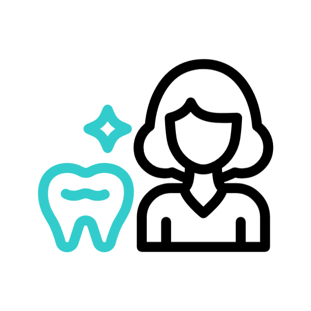nutritionniste animated icon nutritionniste animated icon