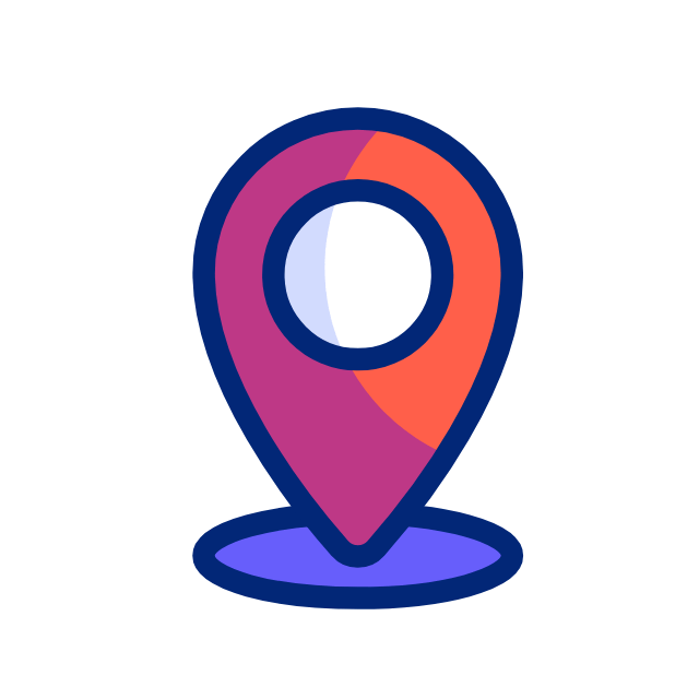 Mobile phone animated icon Mobile phone animated icon