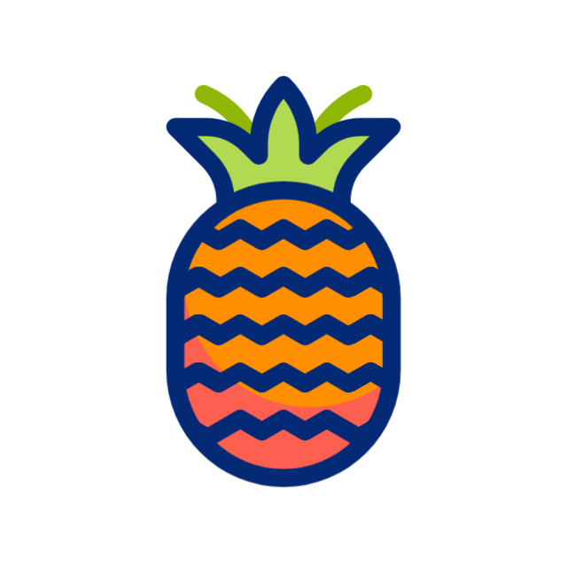 cabana animated icon cabana animated icon