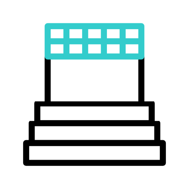 Наставничество animated icon Наставничество animated icon