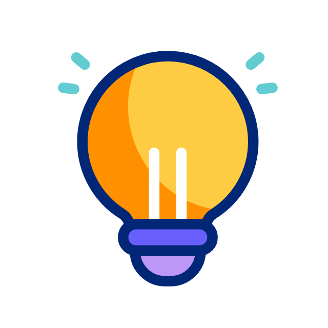 휴대폰 animated icon 휴대폰 animated icon