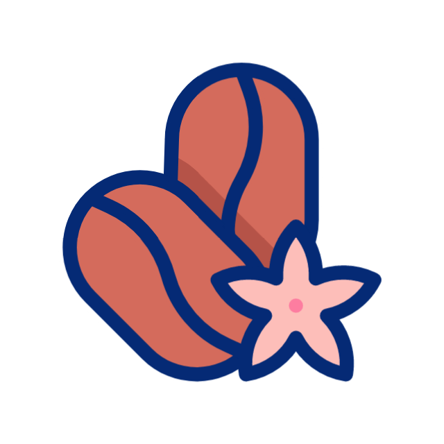 Cottage animated icon Cottage animated icon