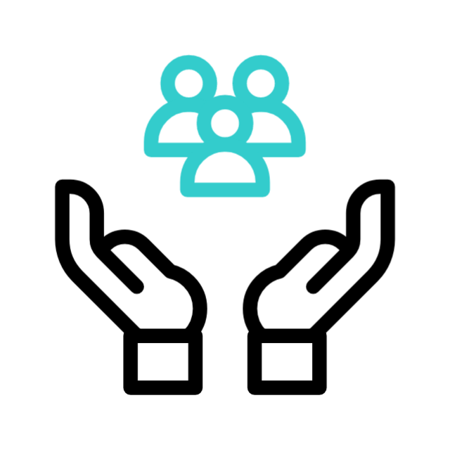 mentoring animated icon mentoring animated icon