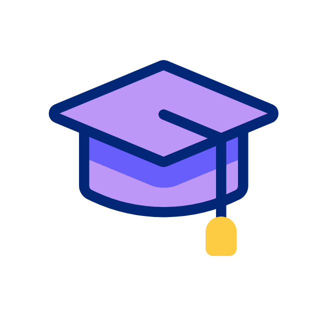 휴대폰 animated icon 휴대폰 animated icon