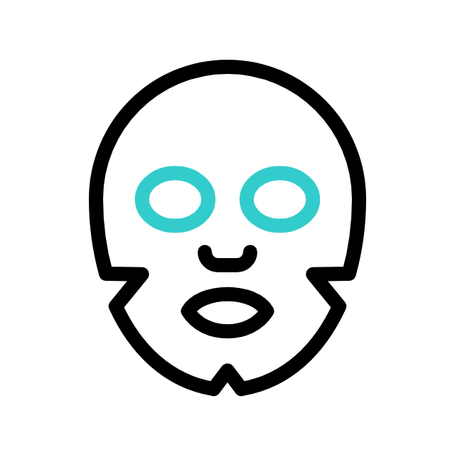zahnbürste animated icon zahnbürste animated icon