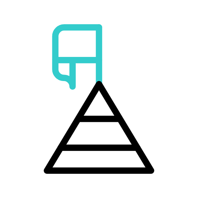 mentoring animated icon mentoring animated icon