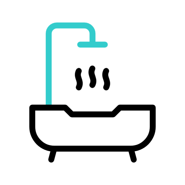 escova de dentes animated icon escova de dentes animated icon