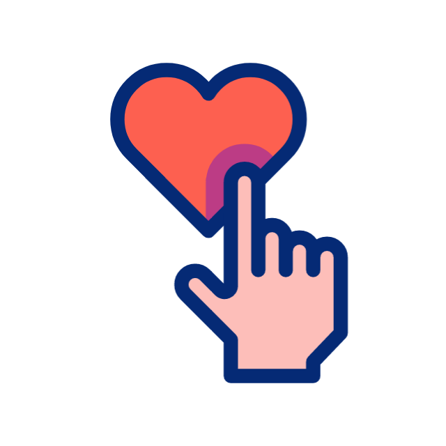 service d'assistance animated icon service d'assistance animated icon