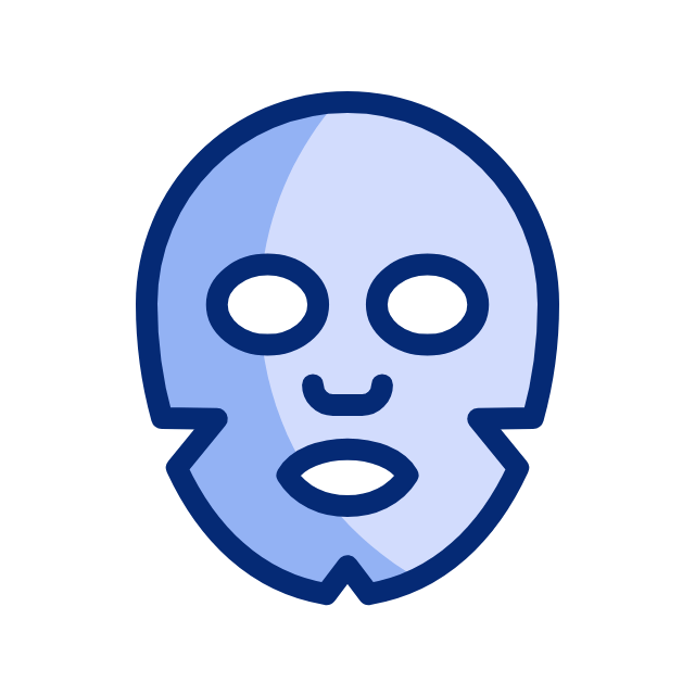 gesunde mahlzeit animated icon gesunde mahlzeit animated icon