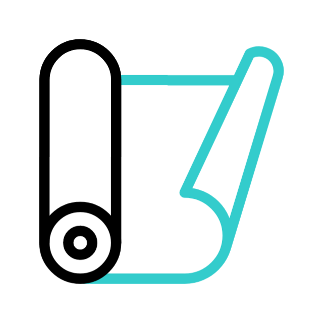 escova de dentes animated icon escova de dentes animated icon