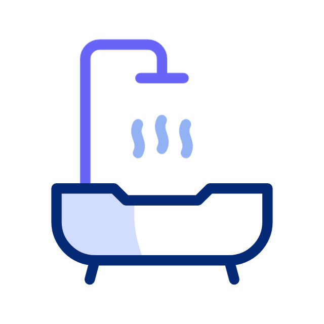 refeição saudável animated icon refeição saudável animated icon