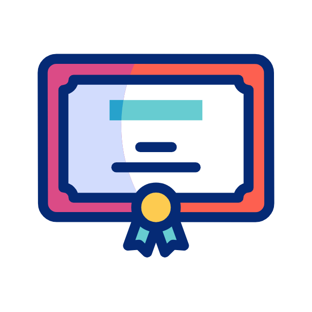 소유 animated icon 소유 animated icon
