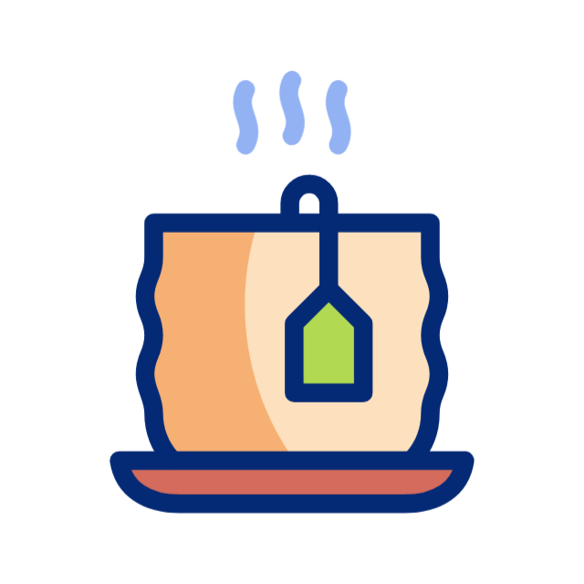 refeição saudável animated icon refeição saudável animated icon