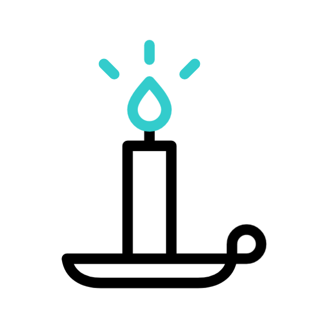 escova de dentes animated icon escova de dentes animated icon