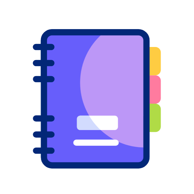 휴대폰 animated icon 휴대폰 animated icon