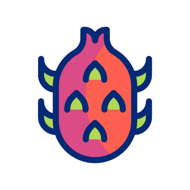 cabana animated icon cabana animated icon