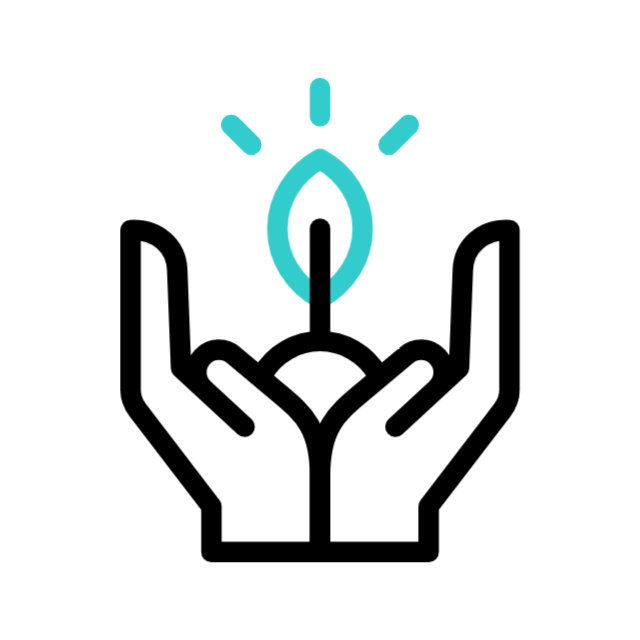 칫솔 animated icon 칫솔 animated icon
