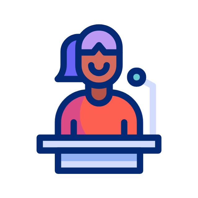 Руки animated icon Руки animated icon