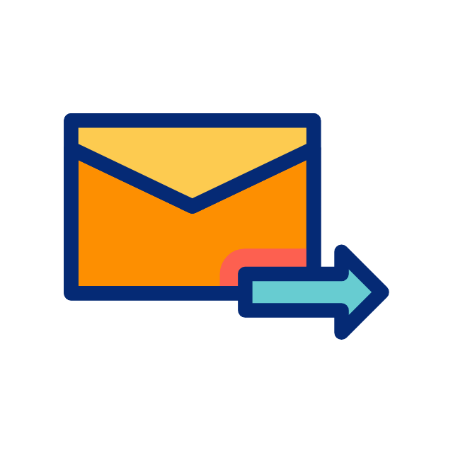 helpdesk animated icon helpdesk animated icon