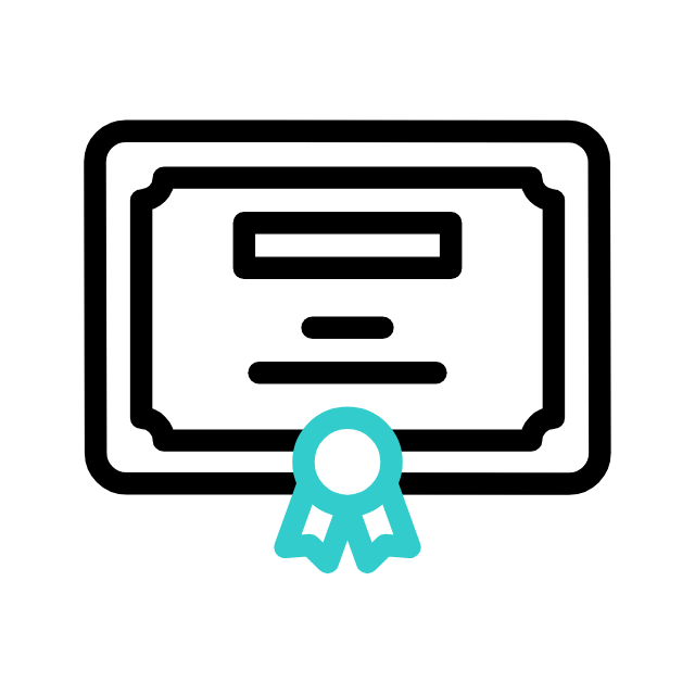 멘토십 animated icon 멘토십 animated icon