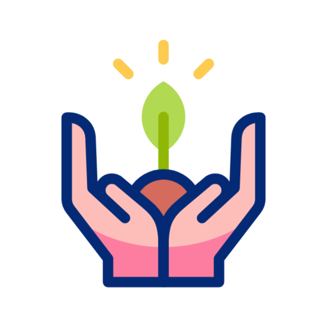 건강한 식사 animated icon 건강한 식사 animated icon