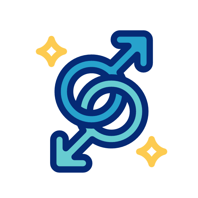 Éponge animated icon Éponge animated icon