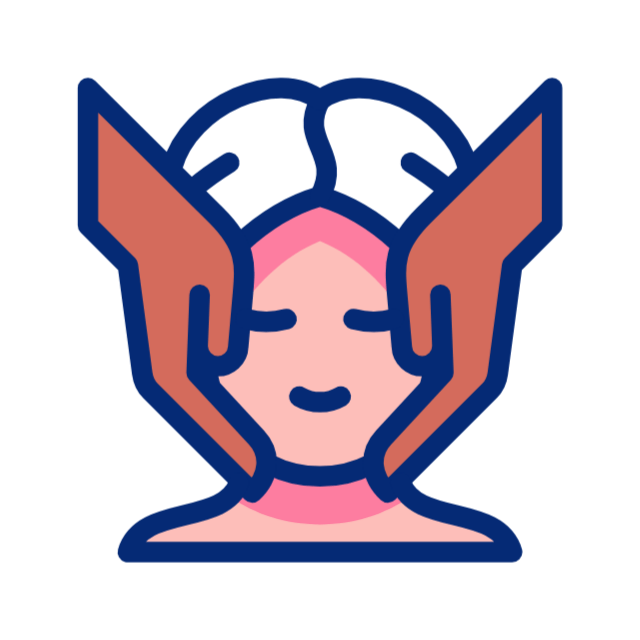 건강한 식사 animated icon 건강한 식사 animated icon