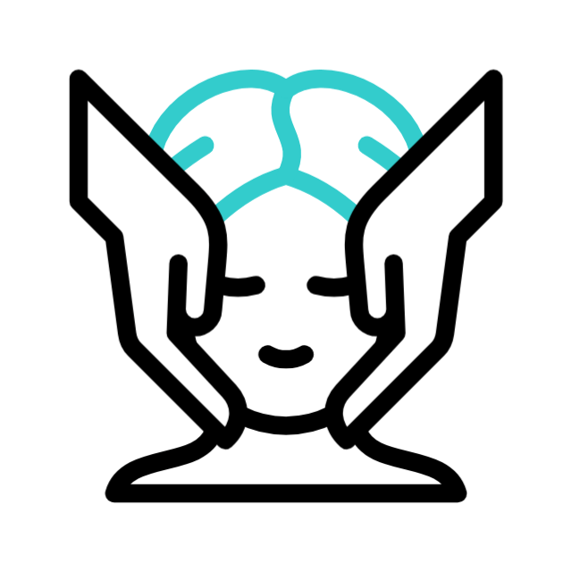 칫솔 animated icon 칫솔 animated icon