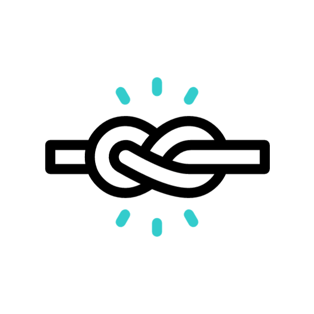 회복력 animated icon 회복력 animated icon