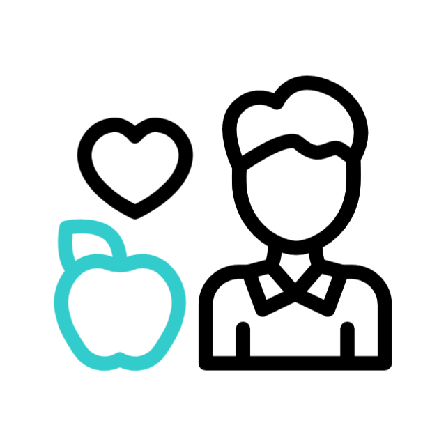 Фармацевт animated icon Фармацевт animated icon