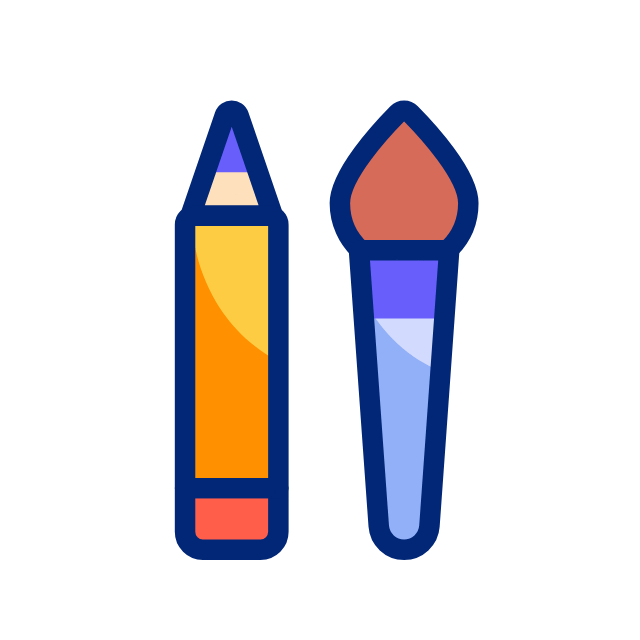 celular animated icon celular animated icon