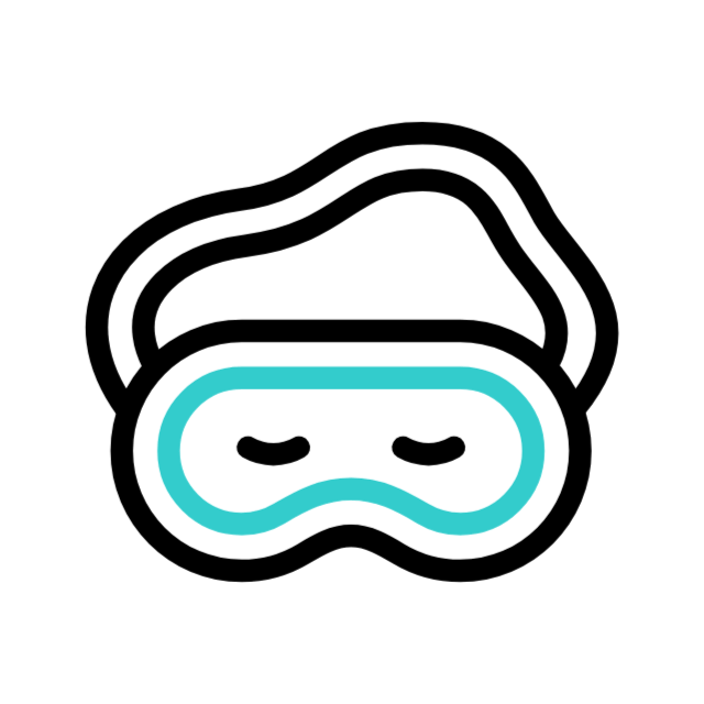 escova de dentes animated icon escova de dentes animated icon