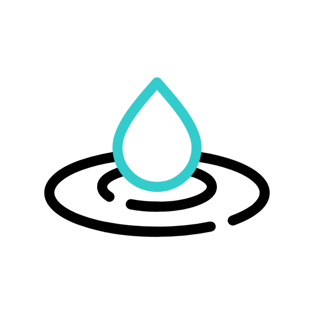 Resilience animated icon Resilience animated icon