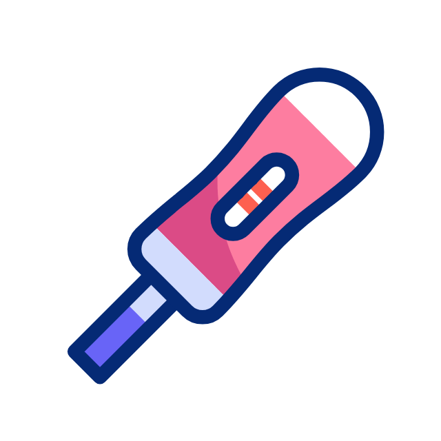 esponja animated icon esponja animated icon