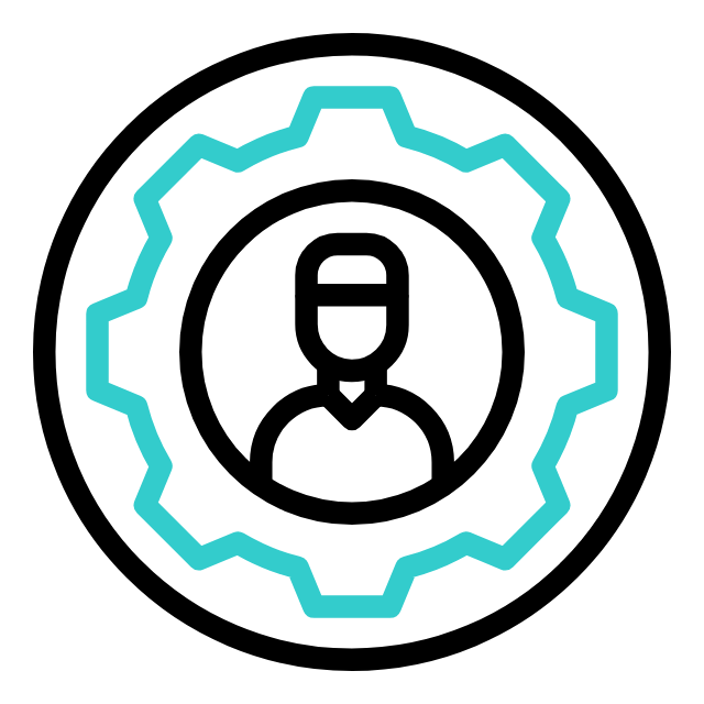 rede animated icon rede animated icon