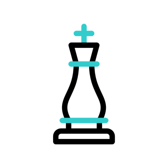 résilience animated icon résilience animated icon