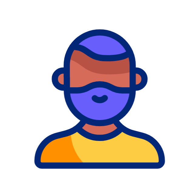 Mobile phone animated icon Mobile phone animated icon