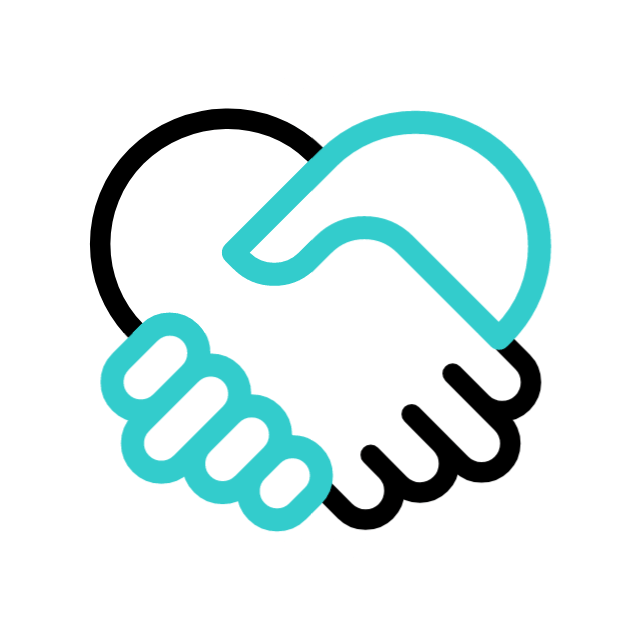 service d'assistance animated icon service d'assistance animated icon