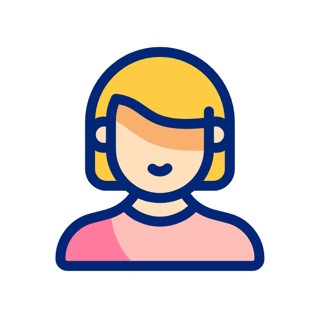 휴대폰 animated icon 휴대폰 animated icon
