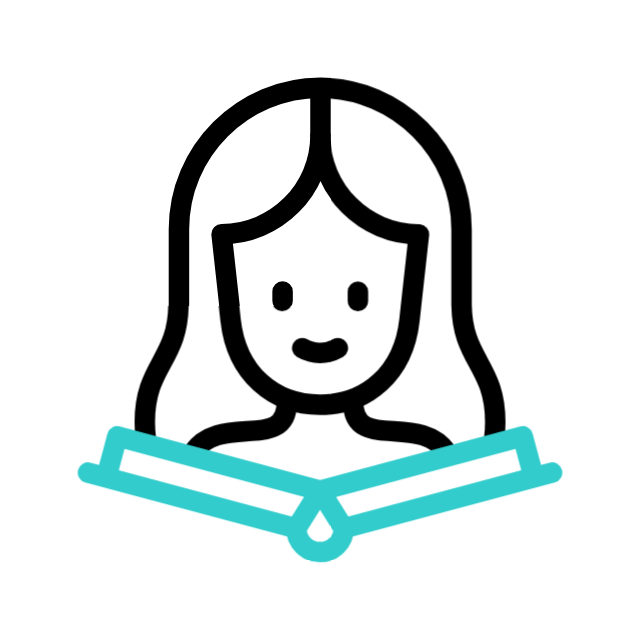 escova de dentes animated icon escova de dentes animated icon