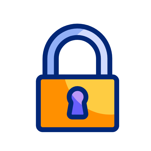 Мобильный телефон animated icon Мобильный телефон animated icon