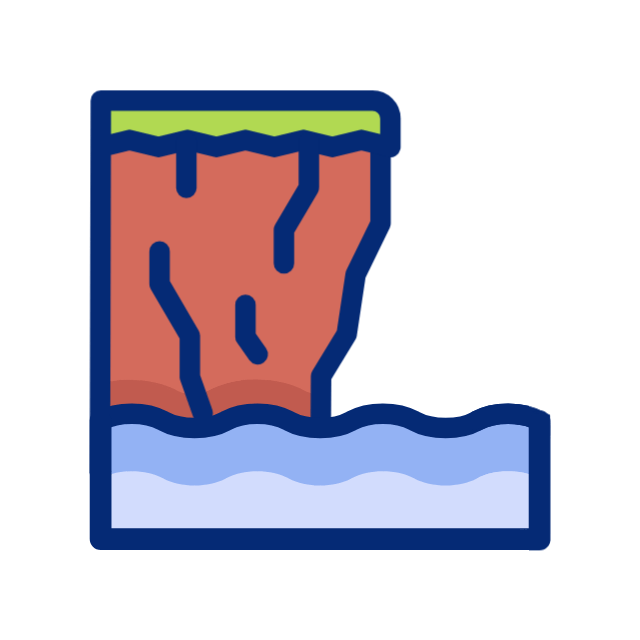cabana animated icon cabana animated icon