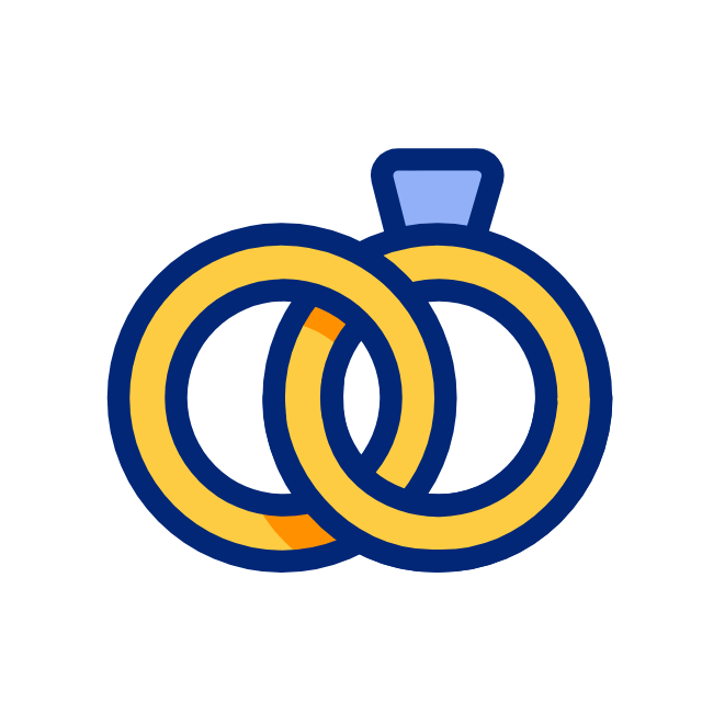 휴대폰 animated icon 휴대폰 animated icon