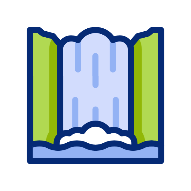 cabana animated icon cabana animated icon