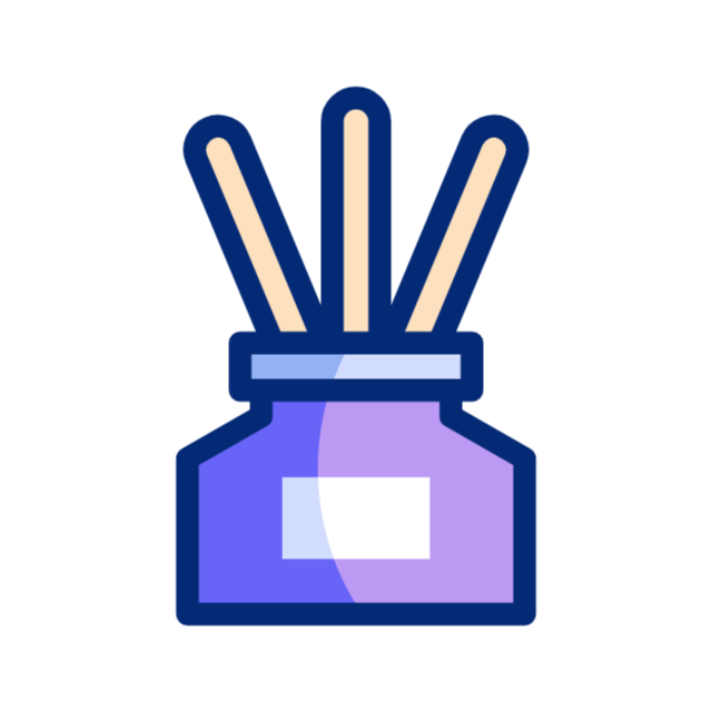 refeição saudável animated icon refeição saudável animated icon